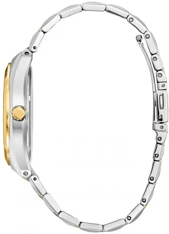 Наручные часы  Citizen  Eco Drive Citizen BM7334-58B (фото 2)