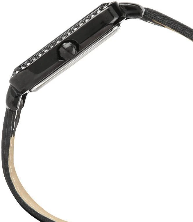 Наручные часы  Q&Q  Casual Q&Q DB39J505Y (фото 2)