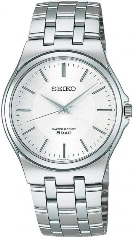 Seiko SCXP021