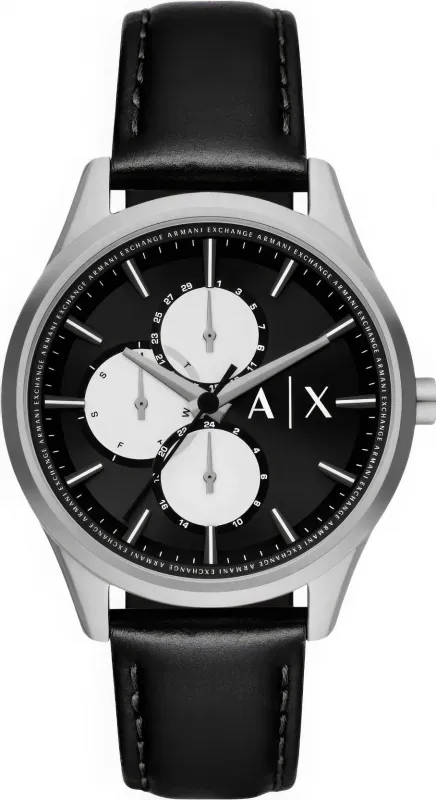 Наручные часы  Armani Exchange  Dante Armani Exchange AX1872 (фото 1)