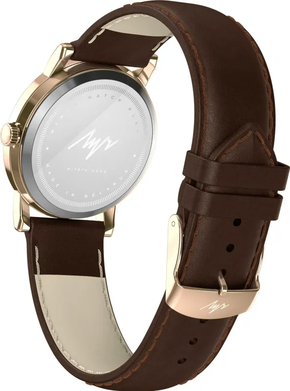 Наручные часы  Луч  Basic луч Luch 78447390 (фото 3)