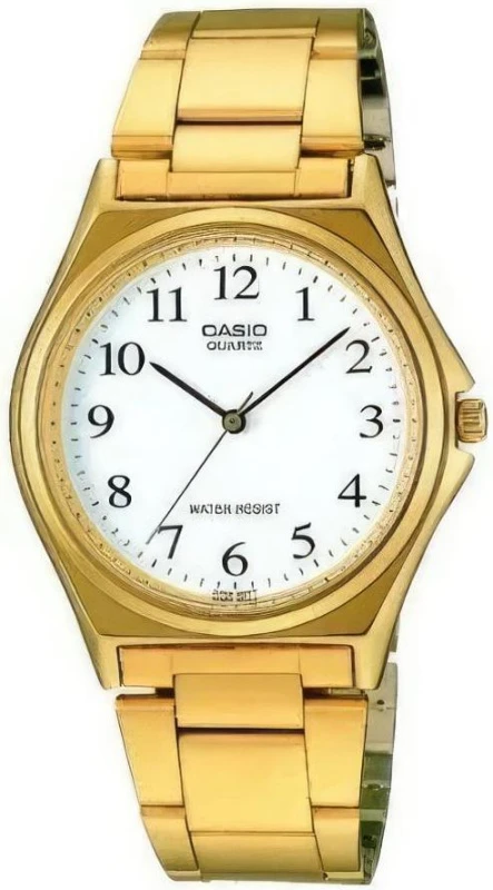 Casio MTP-1130N-7B