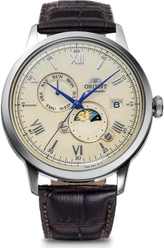 Orient RA-AK0803Y