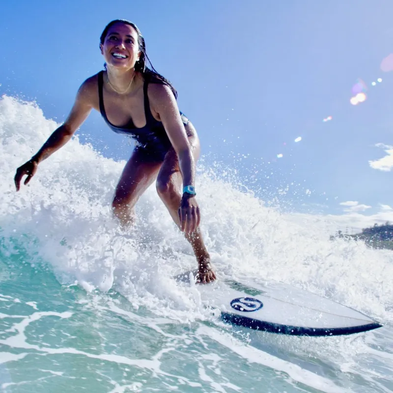 Наручные часы  Casio  G-Shock Casio GLX-S5600-3E (фото 9)