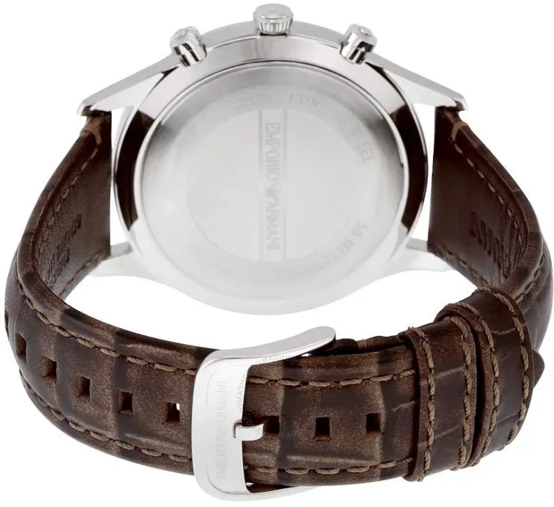 Наручные часы  Emporio Armani  Sports Emporio Armani AR1878 (фото 2)