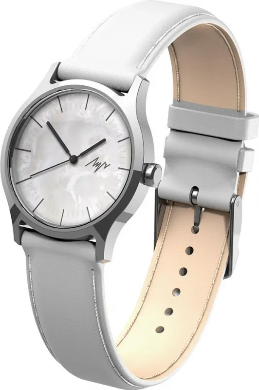 Наручные часы  Луч  Нюд Luch 78970483 (фото 2)