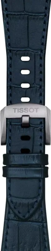 Наручные часы  Tissot  PRX Tissot T137.407.16.041.00 (фото 4)