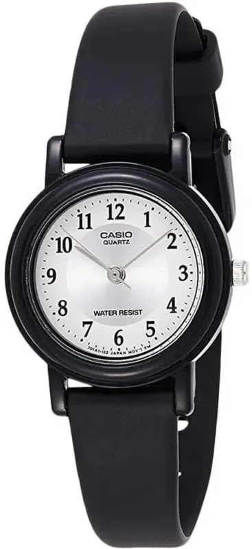 Наручные часы  Casio  Collection Casio LQ-139AMV-7B3 (фото 1)