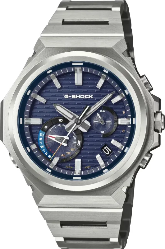 Casio GST-B1000D-2A