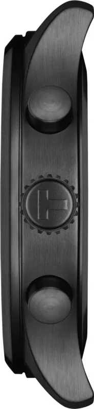 Наручные часы  Tissot  Chrono XL Tissot T116.617.36.052.00 (фото 2)