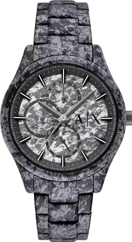 Armani Exchange AX1885