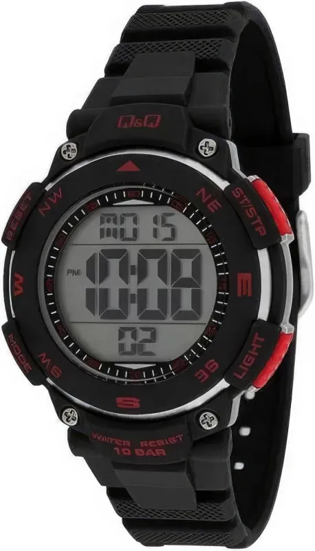 Q&Q M149J001Y