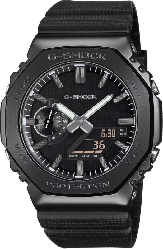 Casio GM-2100LXB-1A