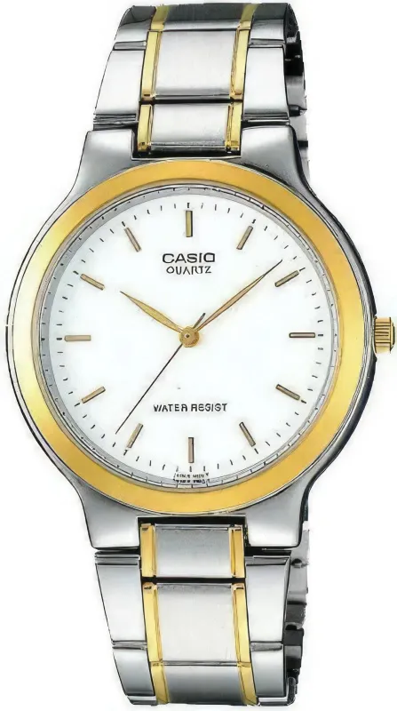 Casio MTP-1131G-7A