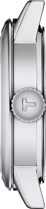 Наручные часы  Tissot  Classic Dream Tissot T129.210.11.031.00 (фото 2)