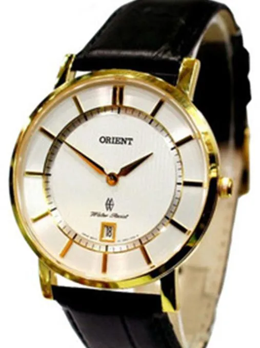 Наручные часы  Orient  Dressy Orient FGW01002W (фото 2)