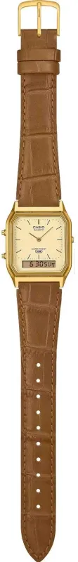 Casio AQ-230EGL-9A