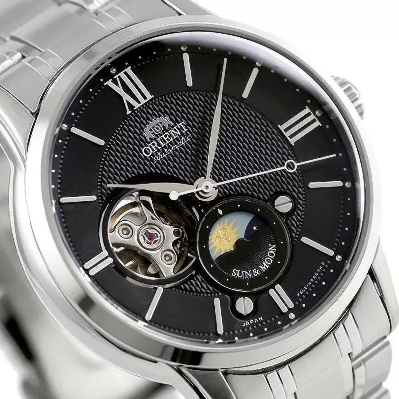 Orient RN-AS0001B