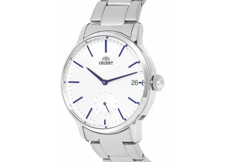 Наручные часы  Orient  Casual Orient RA-SP0002S (фото 2)