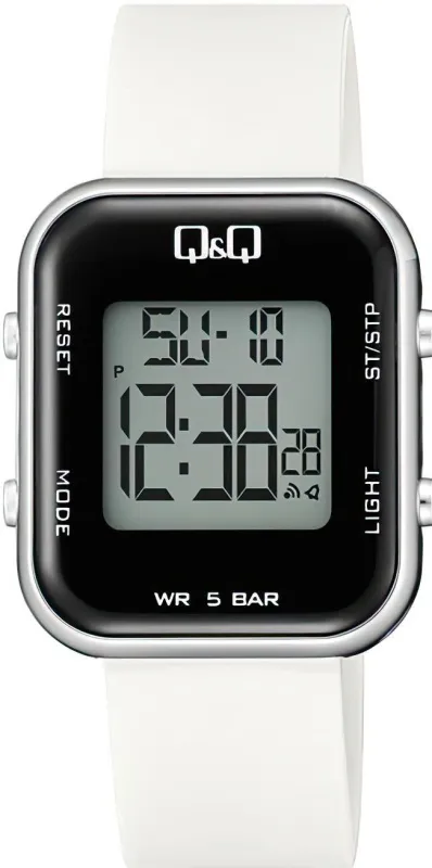 Q&Q M207J005Y