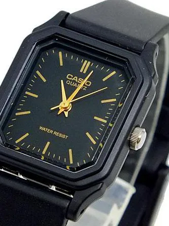 Наручные часы  Casio  Collection Casio LQ-142-1E (фото 2)