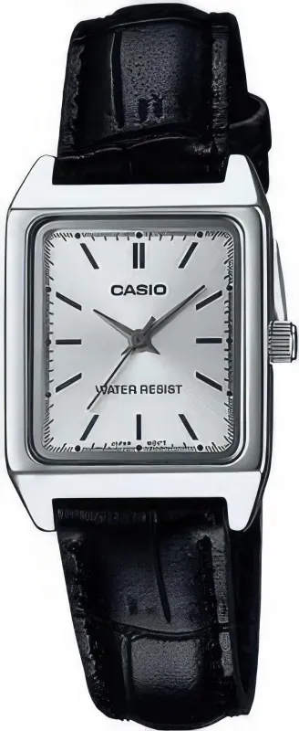 Наручные часы  Casio  Collection Casio LTP-V007L-7E1 (фото 1)
