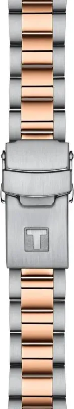 Наручные часы  Tissot  Seastar 1000 Tissot T120.210.22.051.01 (фото 3)