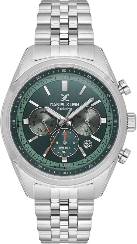 Daniel Klein 13976-4