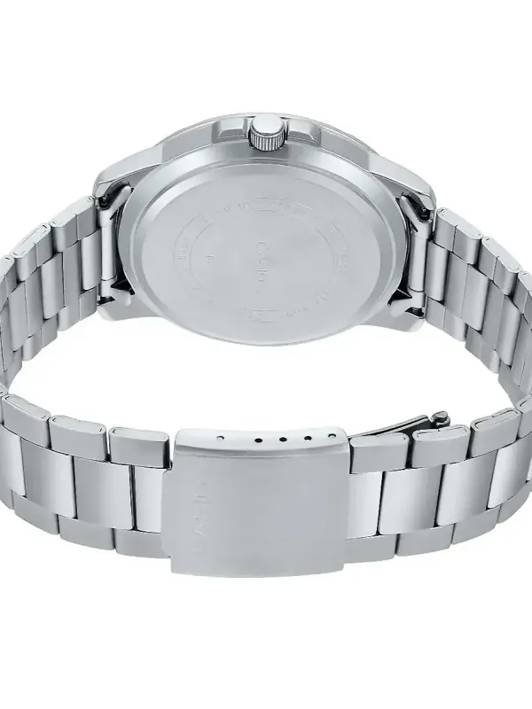 Наручные часы  Casio  Collection Casio MTP-VD01D-3E1 (фото 2)