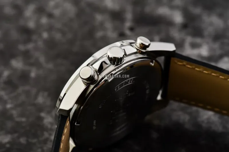 Наручные часы  Casio  Collection Casio MTP-W500L-3A (фото 5)