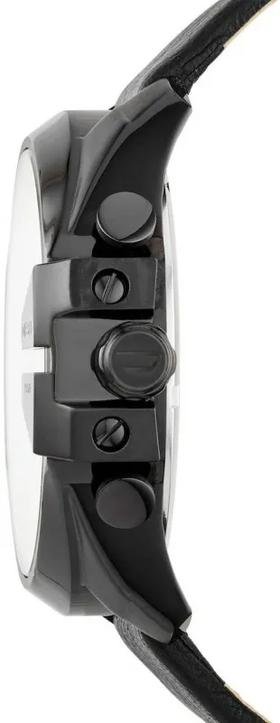 Наручные часы  Diesel  Chronograph Diesel DZ4323 (фото 3)