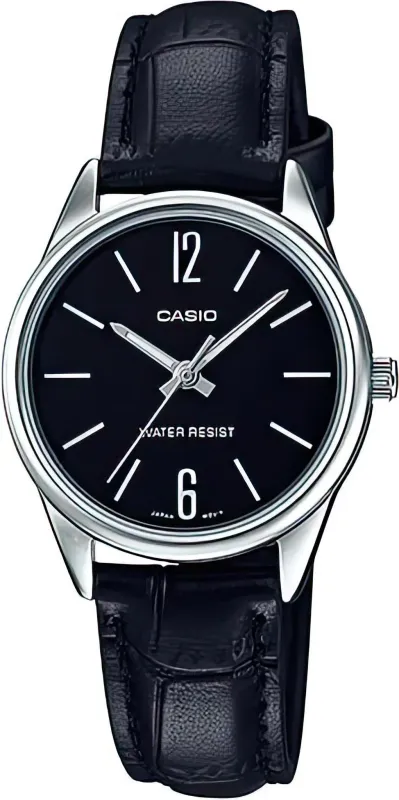 Casio LTP-V005L-1B