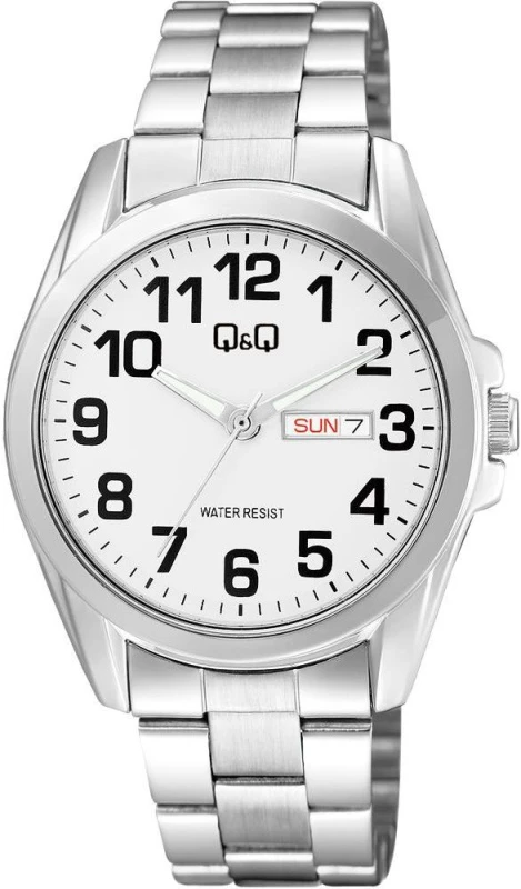 Q&Q A05AJ002Y