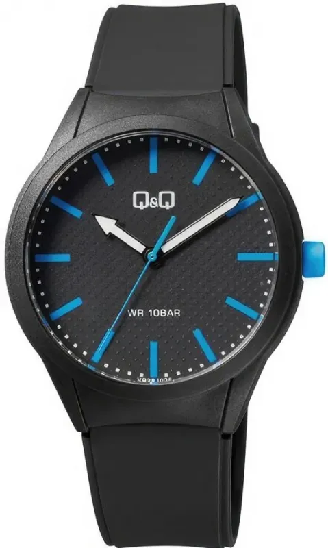 Наручные часы  Q&Q  Casual Q&Q VR28J026Y (фото 1)