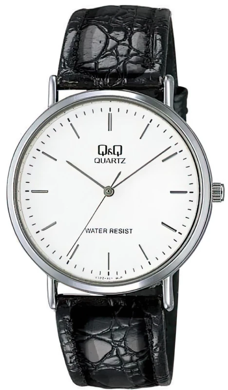 Q&Q V722J301Y