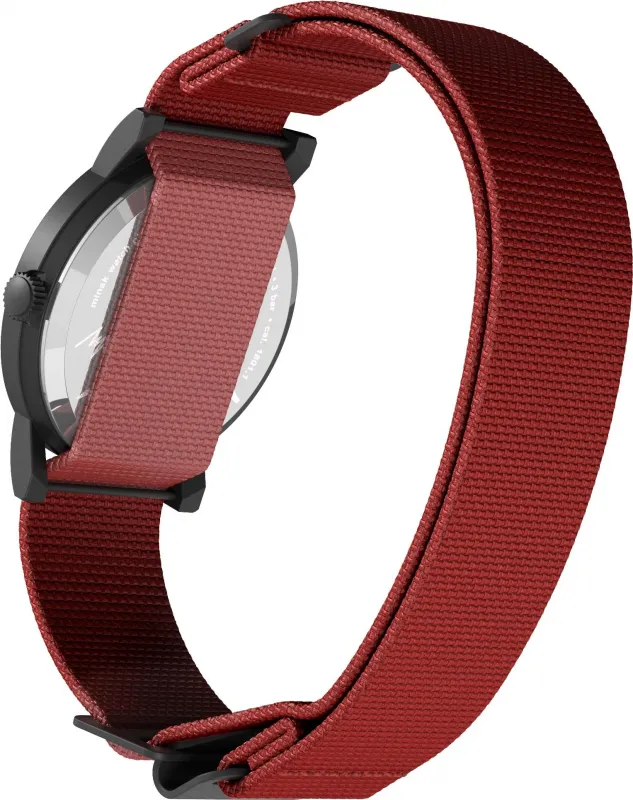 Наручные часы  Луч  Adventure Luch 731959996 (фото 3)