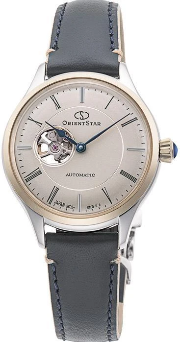 Orient RE-ND0011N