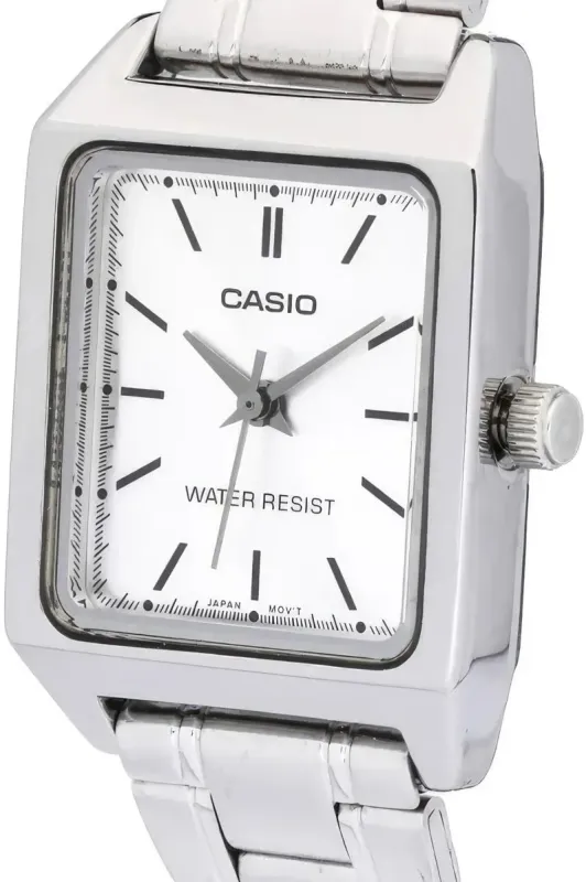 Casio LTP-V007D-7E