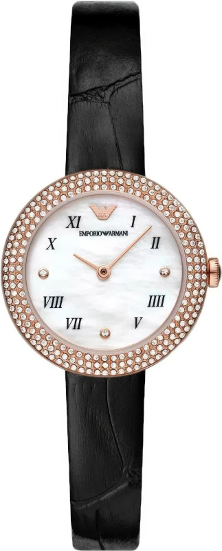 Emporio Armani AR11356
