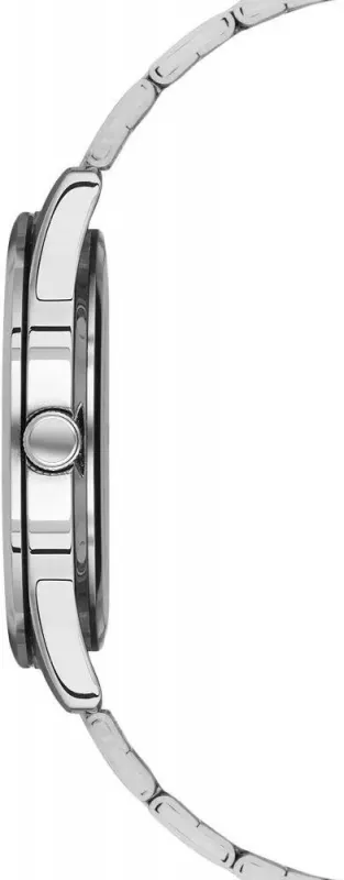 Наручные часы  Casio  Collection Casio MTP-V005D-2B5 (фото 2)