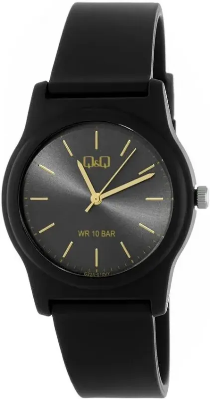 Наручные часы  Q&Q  Attractive Q&Q G22AJ010Y (фото 1)