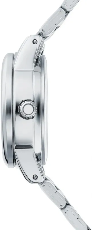 Наручные часы  Casio  Collection Casio LTP-V002D-1A (фото 5)