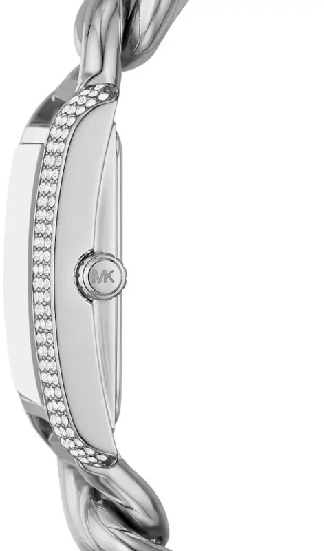 Наручные часы  Michael Kors  Emery Michael Kors MK7438 (фото 2)