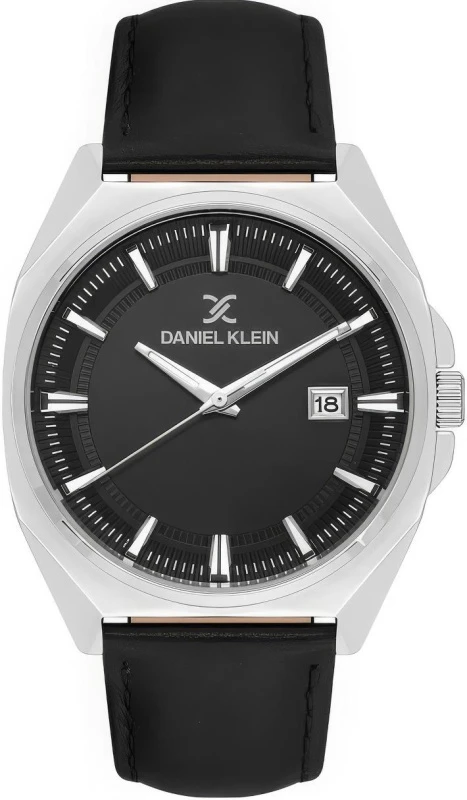 Daniel Klein 13752-2