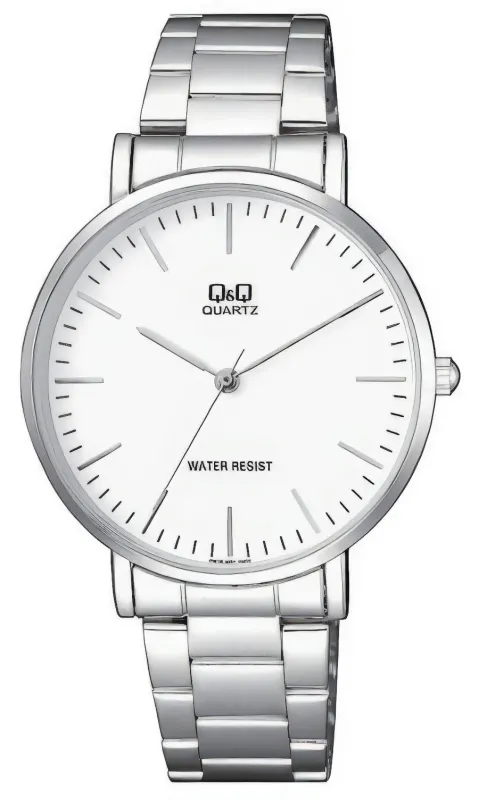 Q&Q Q978J201Y
