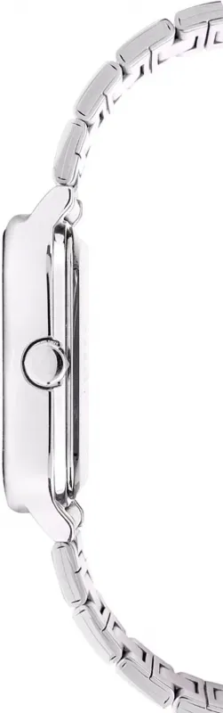 Наручные часы  Casio  Collection Casio LTP-V009D-4E (фото 3)