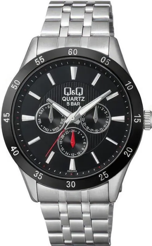 Q&Q CE02J402Y