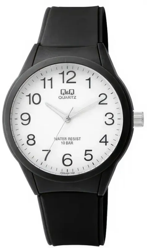 Наручные часы  Q&Q Q&Q VR28J002Y (фото 1)