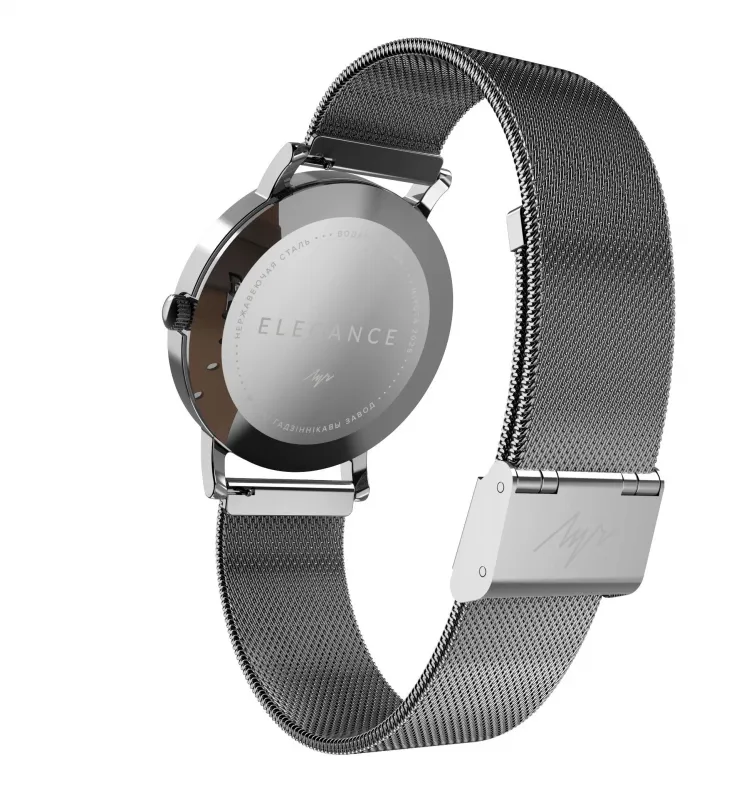 Наручные часы  Луч  Классика Luch 98370673 (фото 3)