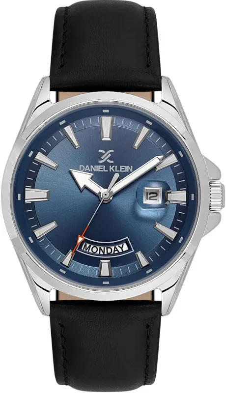 Daniel Klein 14038-2